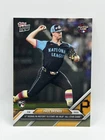 2024 Topps Now Paul Skenes Base Card RC Rookie #436 Pirates