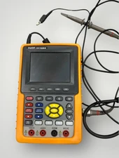 Oscilloscope OWON HDS1022M-N