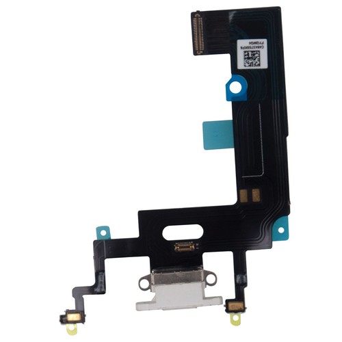 iphone se 2 kopfhöreranschluss