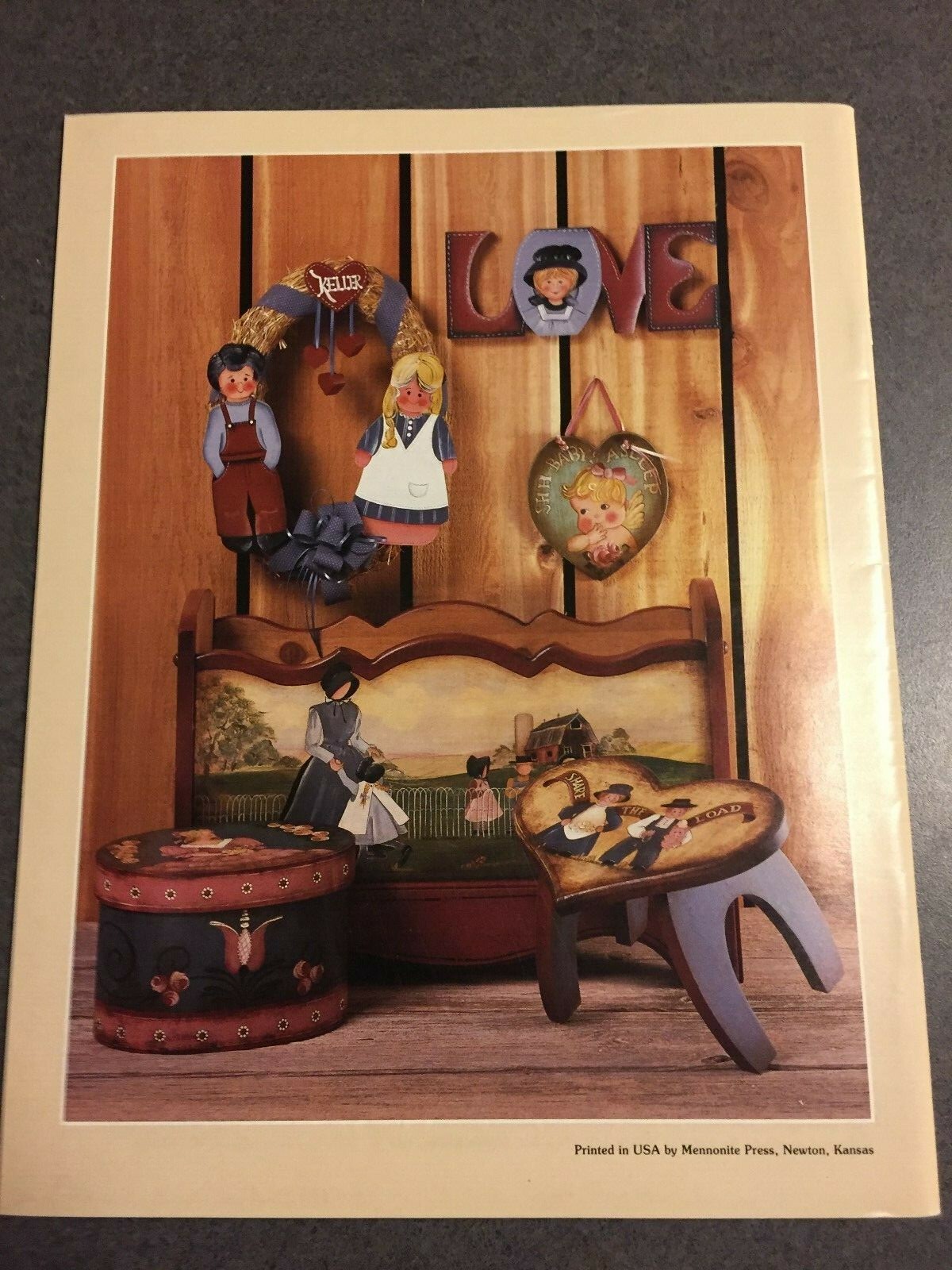 Picture 2 of 6