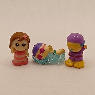 YOU CHOOSE Squinkies, Zinkies, and More, Multi-listing | eBay YOU CHOOSE Squinkies, Zinkies, and More, Multi-listing | eBay