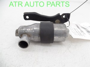 2001 BMW X5 Idle Regulating Valve 13411744713 | eBay