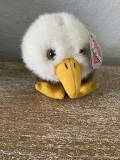 Puffkins Eagle - Baldwin Used