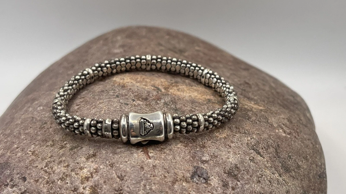 Ebay cheap lagos jewelry