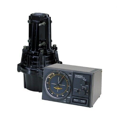 YAESU G-800DXA ローテーター　ジャンク s-l1200.jpg