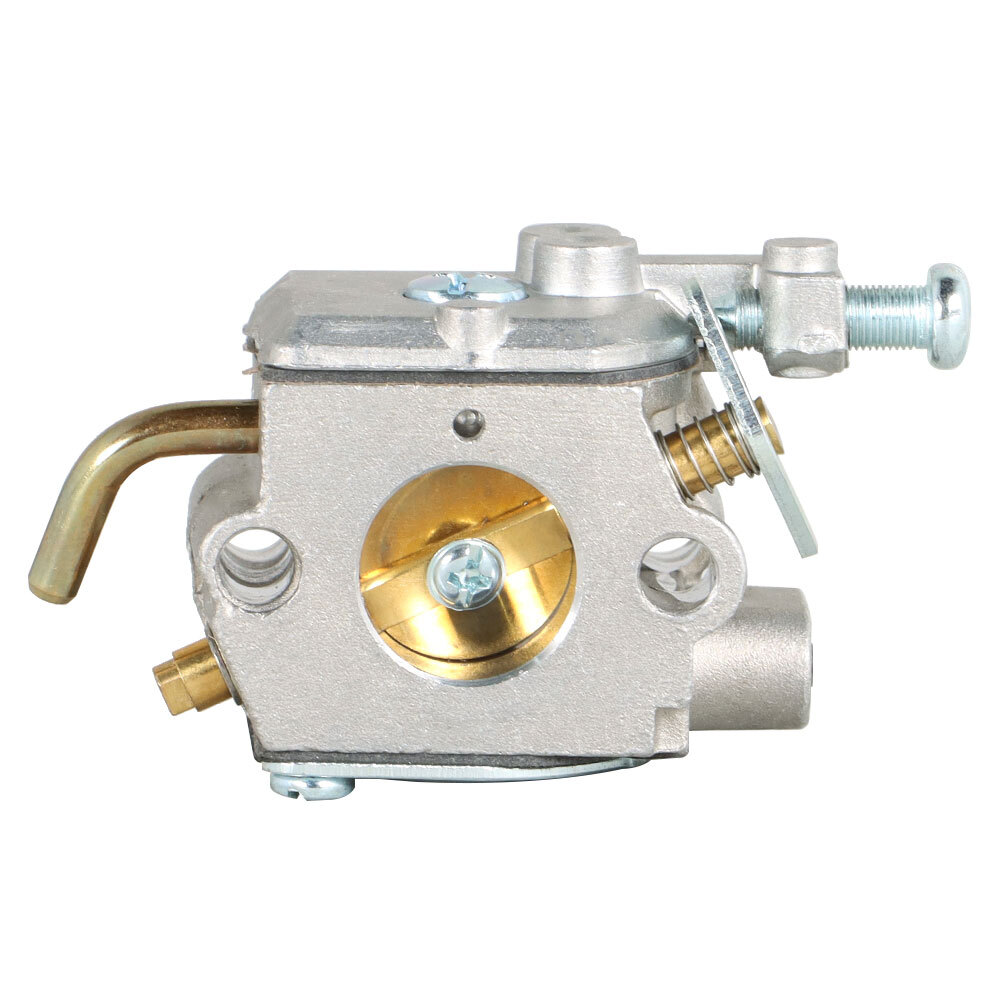 Carburetor Kit Fit For Tecumseh 640901 640911 TC200 632941