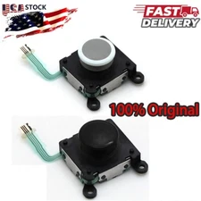 OEM Joystick Thumb 3D Analog Stick Rocker For SONY PSV PlayStation Vita 2000 USA