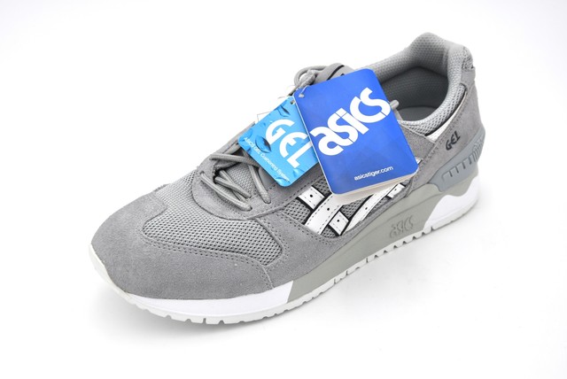 scarpe asics online