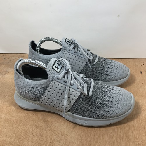 threadborne slingwrap running shoes