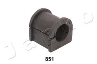Japko GOJ851 Lagerbuchse, Stabilisator FüR Suzuki