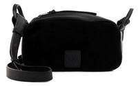 Fredsbruder Sually Camera Bag UmhäNgetasche Tasche Black Schwarz Neu