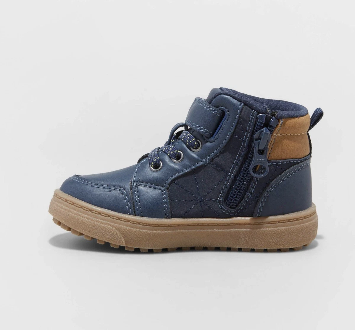 Cat n jack boots sale