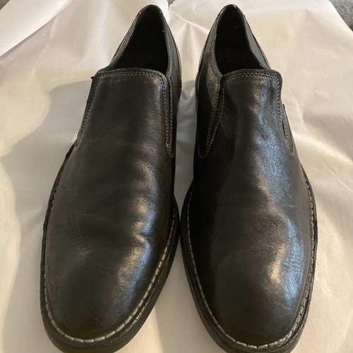 men's dress shoes with nike soles