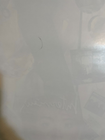 Picture 13 of 13