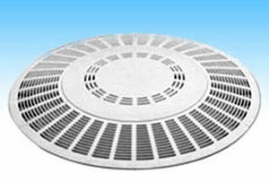 Zodiac Rv 4400 Robotic Pool Cleaner Linmar