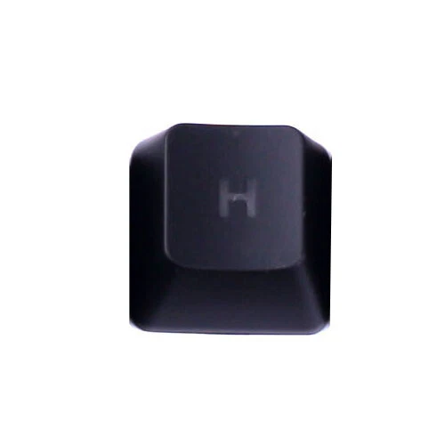 Repuesto de llaves Romer G para teclado mecánico para juegos Logitech G512 G513 - Imagen 15 de 113