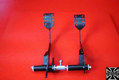 slingshot polaris