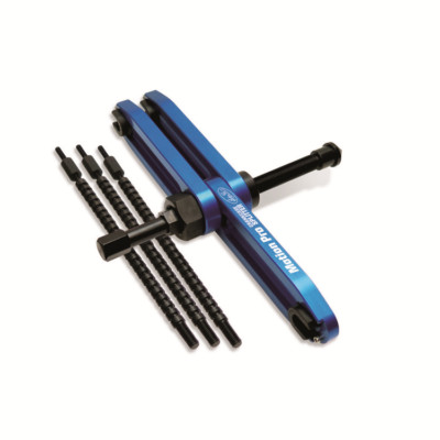 Crankcase Splitter V2 Motion Pro 08-0605