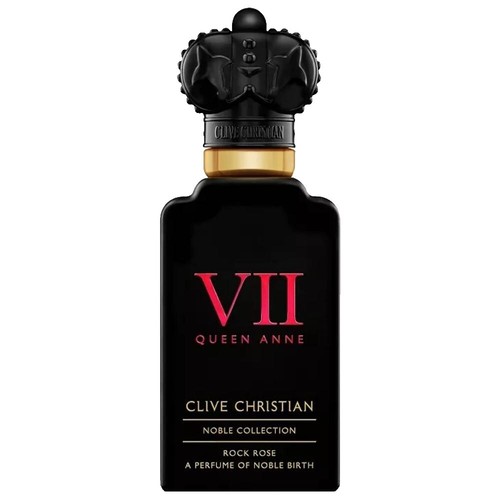 CLIVE CHRISTIAN 1872 for MEN 50ml/1.6 fl oz MASCULINE Perfume