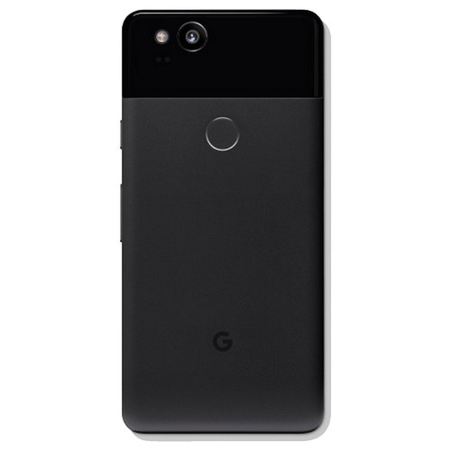 【専用／２台セット】Google Pixel 2 本体 ブラック 中古 動作品 専用／2台セット】Google Pixel 2 本体 ブラック 中古 動作品 Google