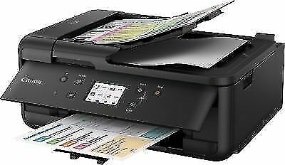 home office printers on sale
