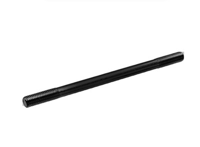 HLX102B01P0 - MOTAN - HLX10-2B01P-0 / Module centralisé d