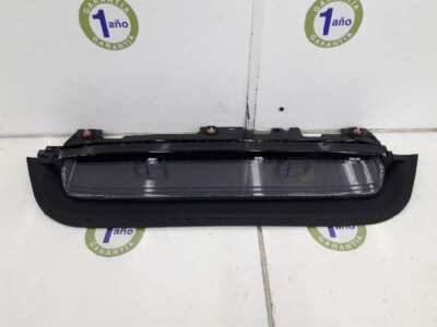 92700J5000 scheinwerfer hinten zentral KIA STINGER 3.3 V6 TGDI (370 CV) 1038484