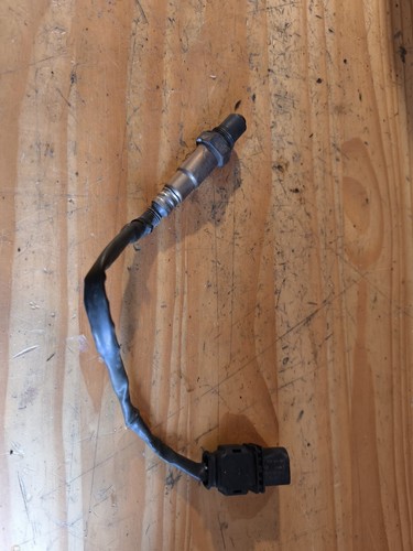 Lambdasonde 2.0 TDI Audi A4 8K A5 A6 4G Q5 8R0906262