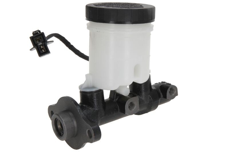 Brake Master Cylinder A.B.S. 71300 for Kia Pride 1.3 1994-2001