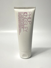Philip Kingsley ELASTICIZER Pre-Shampoo Treatment Intensive Hair 2.5 oz/75mL New