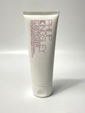 Philip Kingsley ELASTICIZER Pre-Shampoo Treatment Intensive Hair 2.5 oz/75mL New