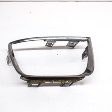 Feu arrière Chevrolet CAMARO