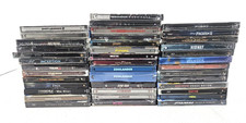 Steel book variation Lot   Pick & Choose   Al...