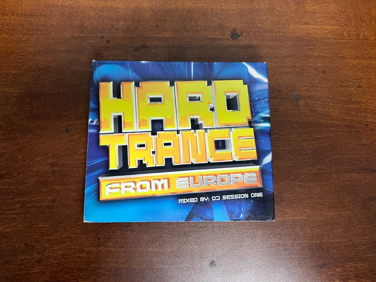 【中古】 ENERGETIC　TRANCE-NEW　GENERATIONS　OF　HARDSOUND-/ＣＤ/ENR-CD001 中古】 ENERGETIC TRANCE-NEW GENERATIONS OF HARDSOUND-/CD