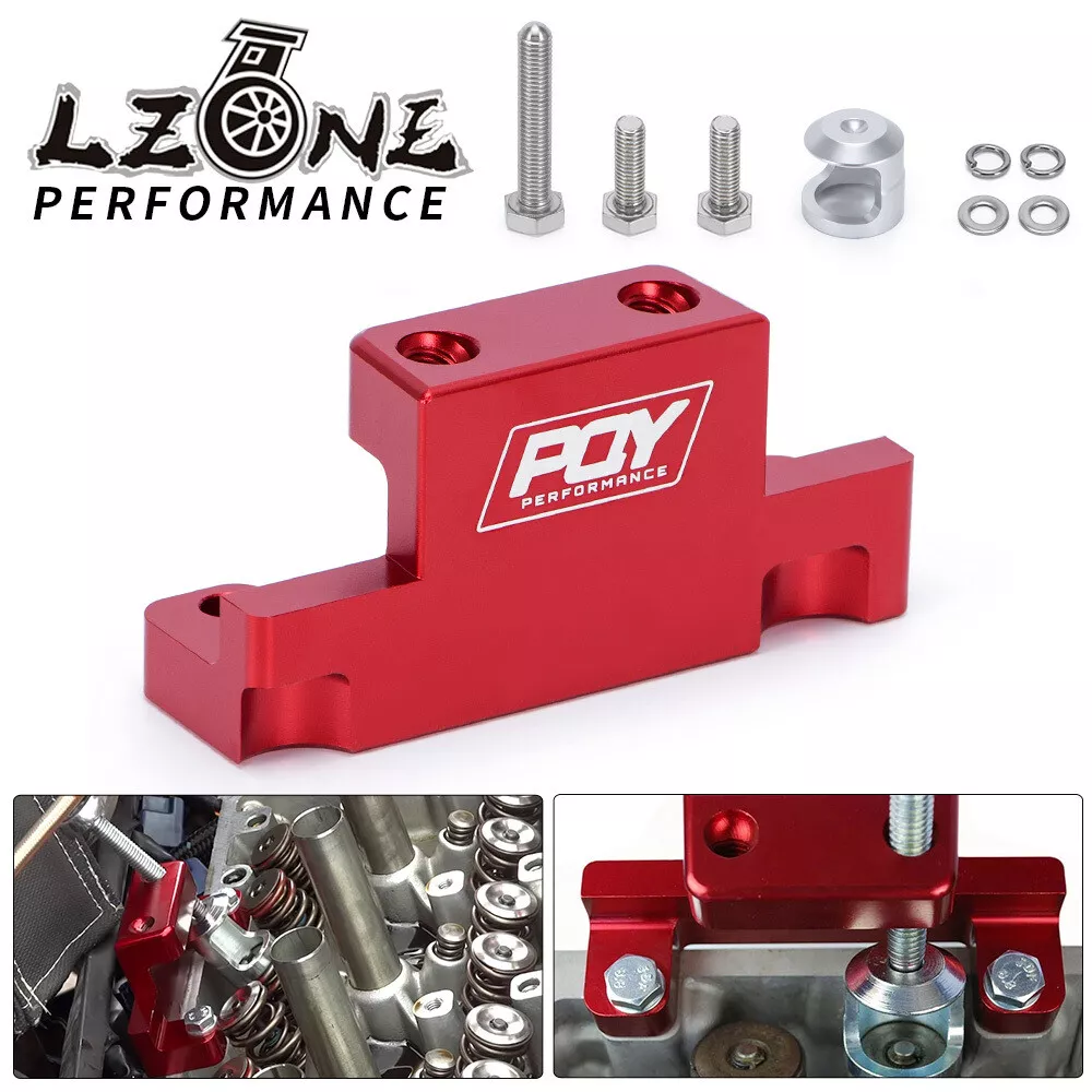 K20 valve cheap spring tool