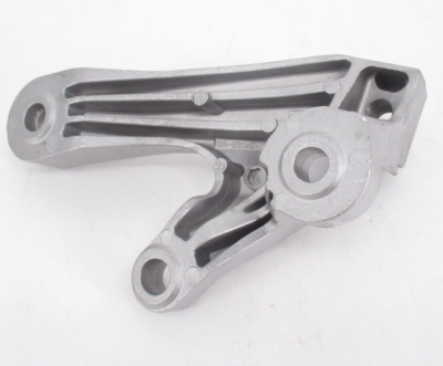 Genuine OEM Mazda B32T-39-080B Side Engine Mount 2004-2009 Mazda 3
