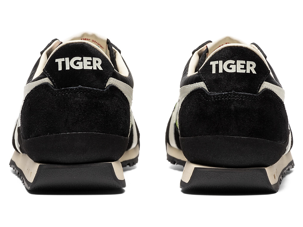 PC-8001 オリオン80(テープ版、32K) Onitsuka Tiger NIPPON MADE ULTIMATE 81 NM 1183B536 3-Colors
