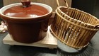 Bild 7 von 10