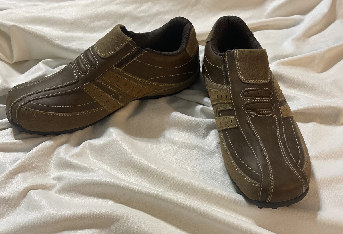 Mens size cheap 8.5 in euro