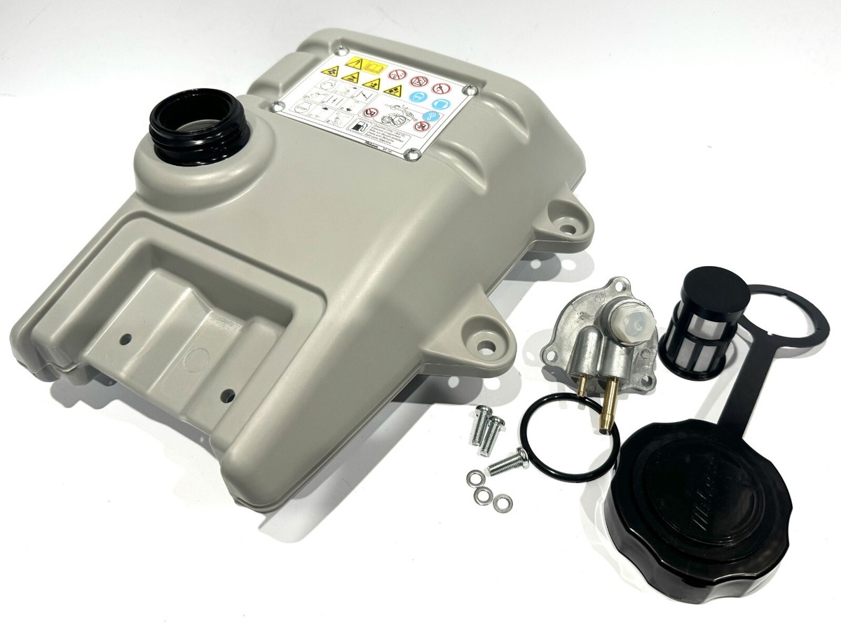 MTX50？mt50？ Multiquip OEM MTX70 MTX60 MTX50 Mikasa Rammer Fuel Tank cpl. | eBay