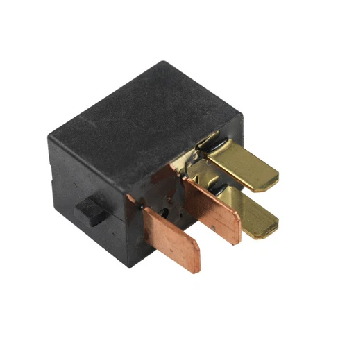 8Pcs Relay G8HL-H71 39794-SDA-A05 for Acura RL RSX TL TSX Honda Accord S2000 NEW - Picture 11 of 12