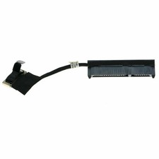 For ACER VX5-591G C5PM2 HDD cable DC02C00F400 SATA Hard Drive Connector LP