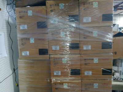 Fujitsu fi-614pr Post Imprinter For Fi-6130, 6130Z, 6140, 6140Z Scanner ...