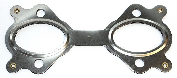 Elring 066.650 Gasket, Exhaust Manifold for BMW