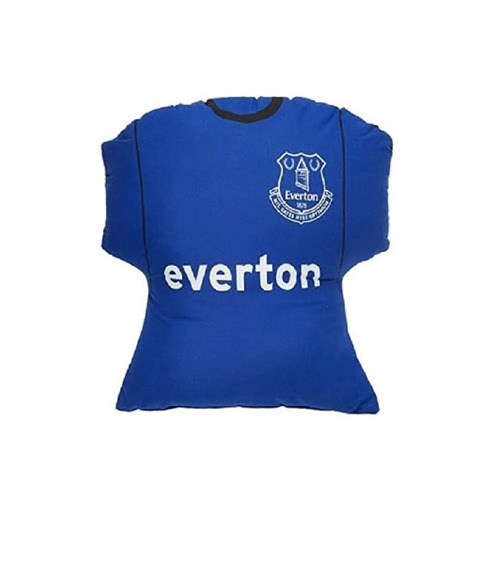 Everton fc hotsell shop uk