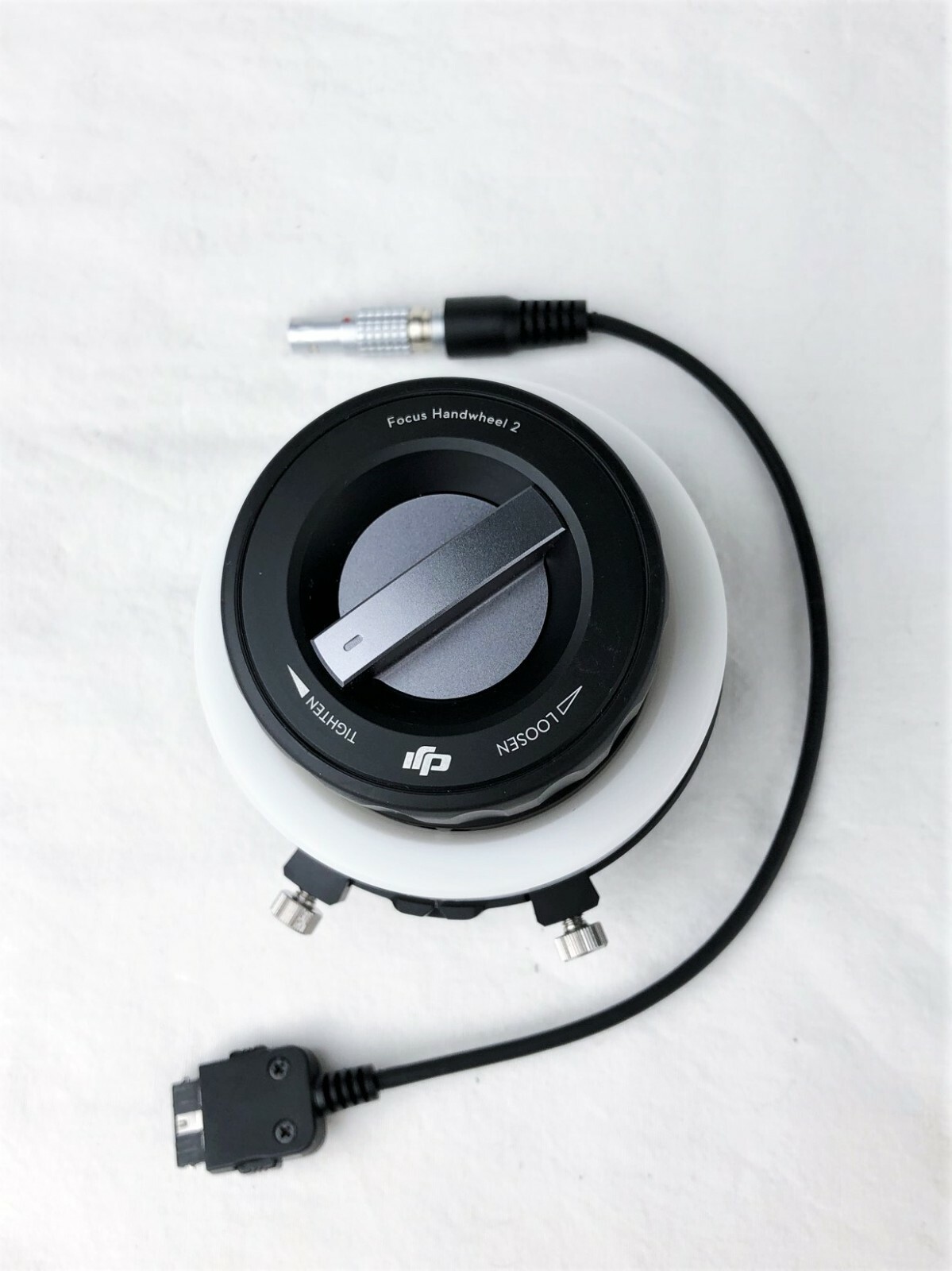 Surveyor Market Item for Sale