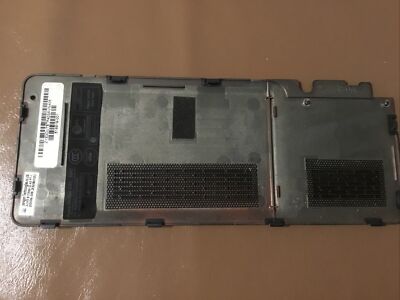 HP Pavilion DV7-3000 Hard Drive Cover Door 518919-001 Inspected Fast Shipping US