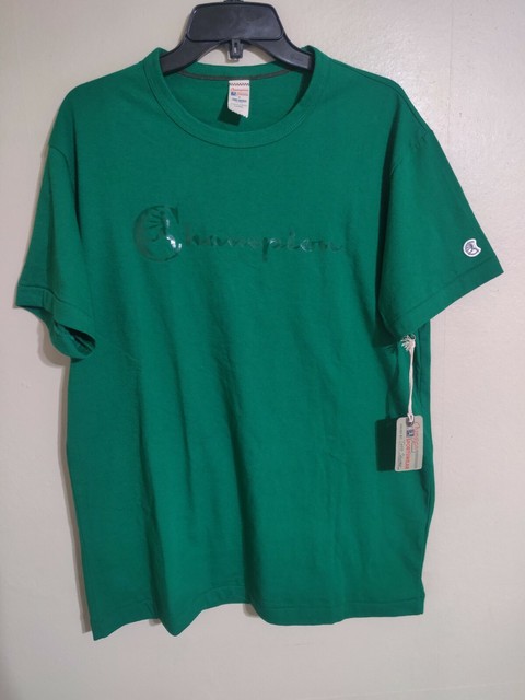 Todd Snyder Champion X Peanuts Snoopy C Men S Tee Shirt Made In Canada Xl For Sale Online Ebay