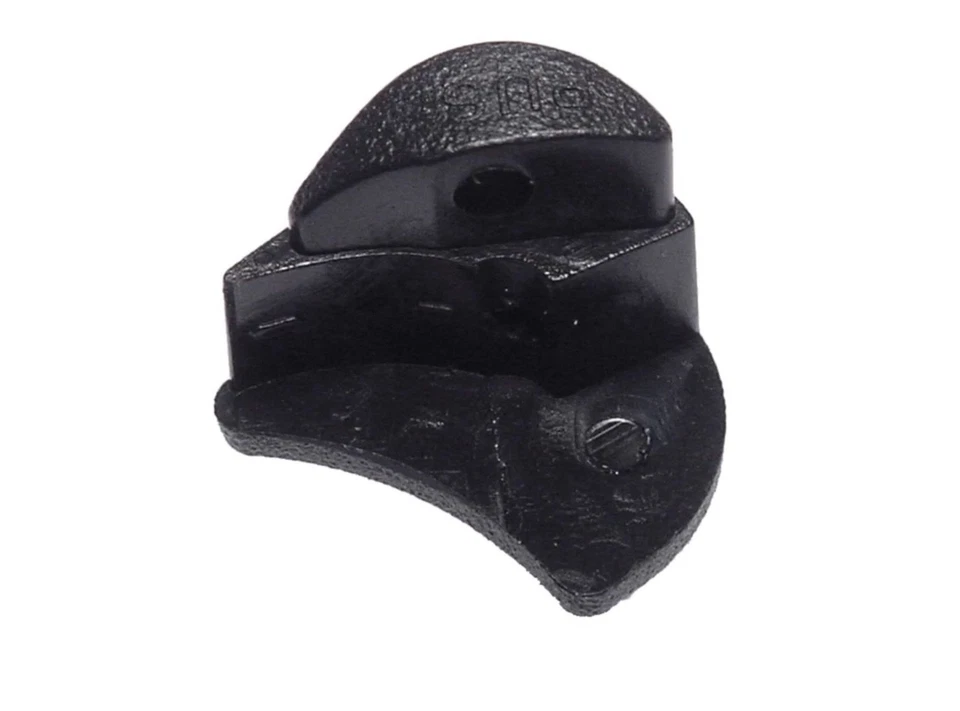 Clipdraw Trigger Guard for GLOCK 42 #4R RIGHT HAND Safety Lock Storage Conceal  - Image 3 of 4