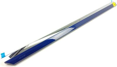 NEW Genuine VW PASSAT B8 3G LD5K 3G0854939K Front Left Door Molding Trim